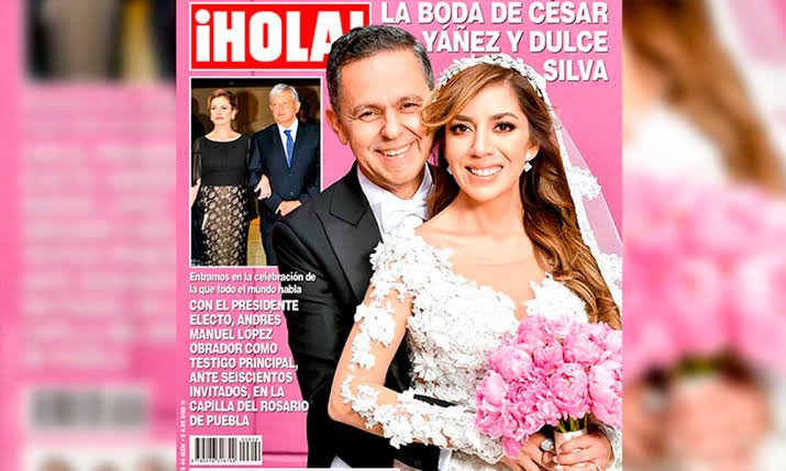 LT_Mex tweet picture