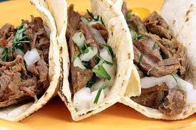 LT_Mex tweet picture