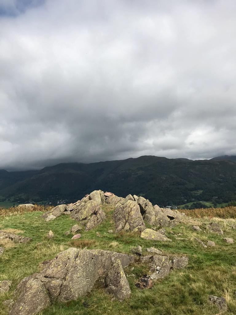 Cas2103's tweet photo. #LangdaleAdventure https://t.co/asqYmwfhxk