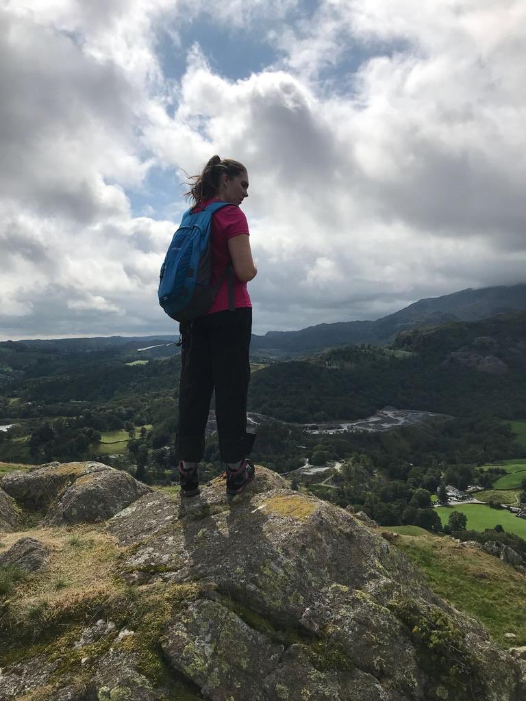 Cas2103's tweet photo. #LangdaleAdventure https://t.co/asqYmwfhxk