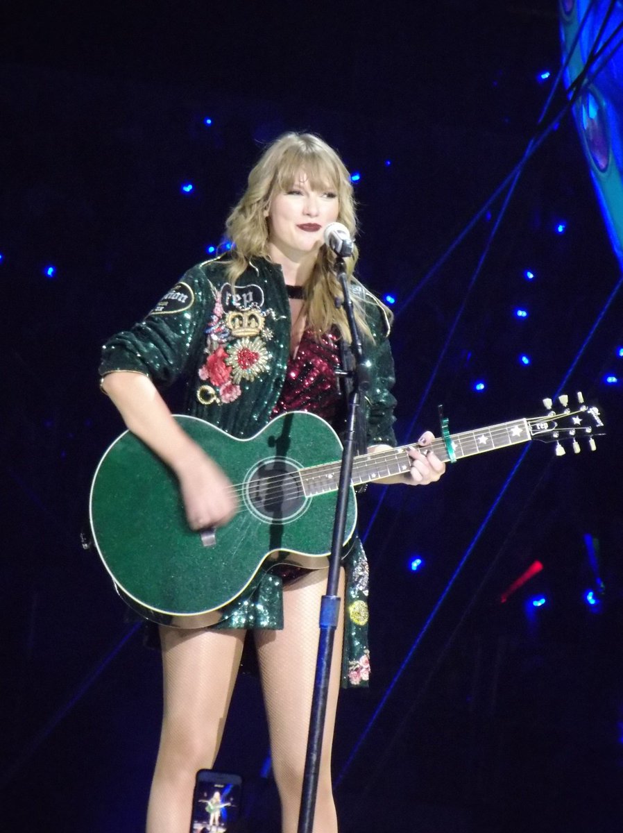 Taylor Nation on Twitter "Yesterday we found out about you, Dallas