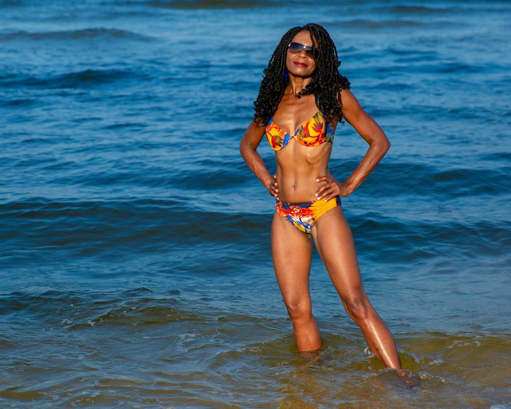 boomgevity's tweet photo. #2018 #BOOMGevityBeachPhotoShoot @yasmeenphoto #PromotingHealthyAging #PromotingHealthyLiving #ProActiveAging #AgingWithVitality #58YearsOld https://t.co/fyLKySZVBQ