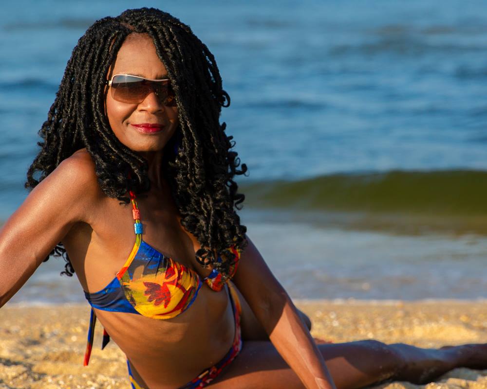 boomgevity's tweet photo. #2018 #BOOMGevityBeachPhotoShoot @yasmeenphoto #PromotingHealthyAging #PromotingHealthyLiving #ProActiveAging #AgingWithVitality #58YearsOld https://t.co/fyLKySZVBQ
