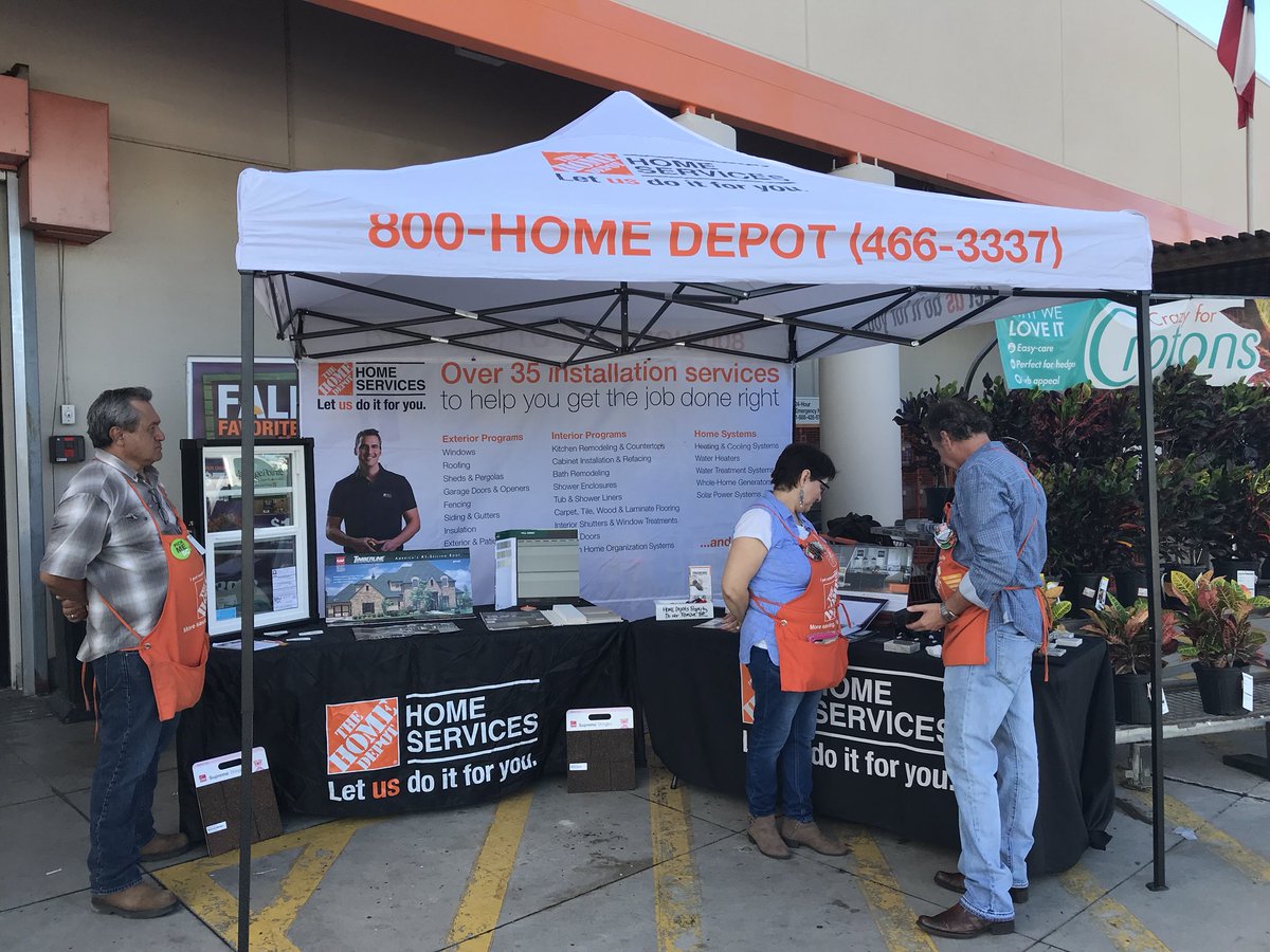 AudraTHD's tweet photo. Specialty Event at 582. HDI &amp; HDE in the House! Thanks for the invite SM Rex &amp; SASM Rina @StaceyTank @SHAMWOW99 @DerekTHD @scottwhiteHD @THDJAKEM @bsb823 @RonSerpaio @MervinTHD @THDPatti @LegalleyF https://t.co/ksipR00vmh