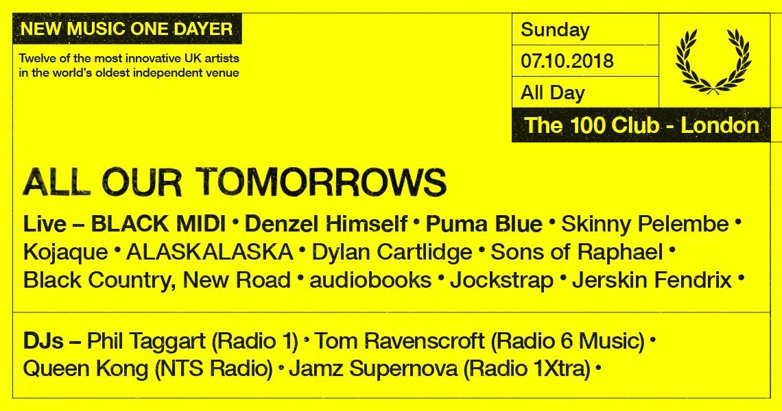 Phil Taggart tweet media