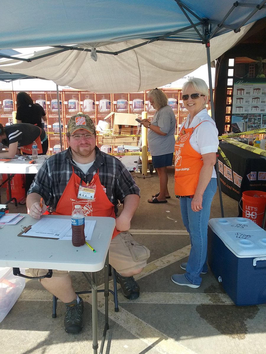 Margaret Walker tweet media