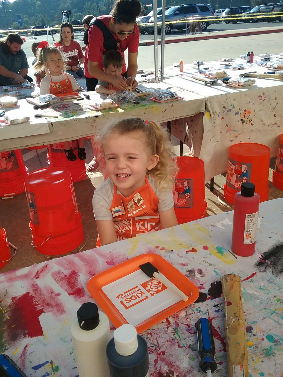 Margaret Walker tweet media