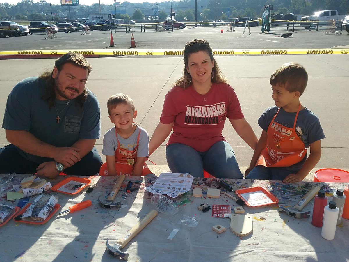 Margaret Walker tweet media