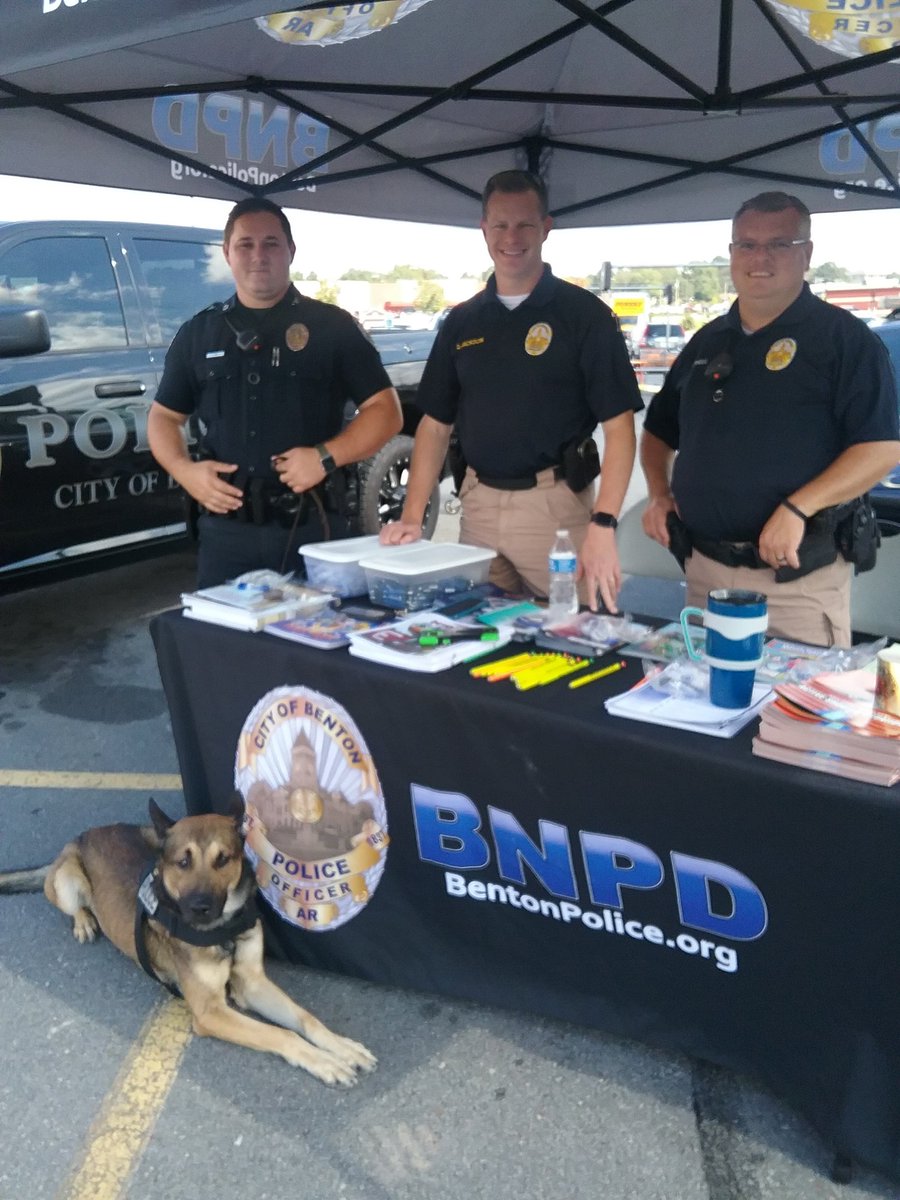 Margaret Walker tweet media