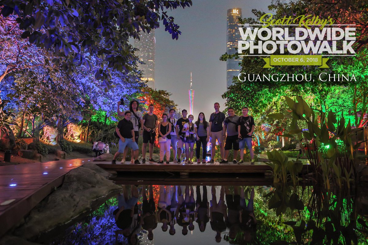 domdalida's tweet photo. #wwpw2018 #scottkelby #scottsphotowalk #Guangzhou #photowalk #photography #China #urbanscape #streetphotography https://t.co/2qZAXEn8ow
