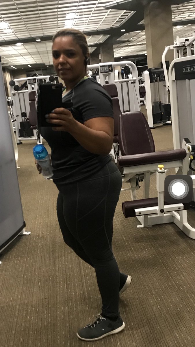 ibislemus1's tweet photo. People say. Work hard and you will get where you want! I say work smart and hard and you will get further than where you want. What do you think?🤔 https://t.co/SX5qQ5pPAu