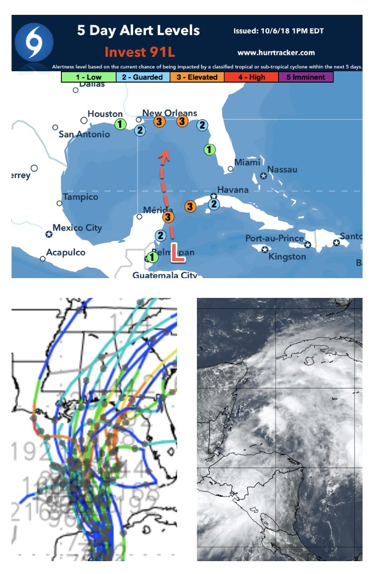 ne hurricane track ne hurricane track