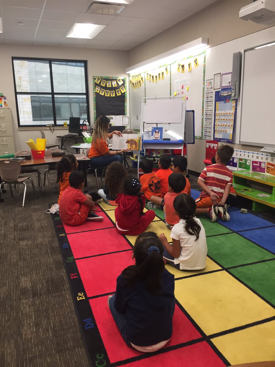 El lector misterioso 😍