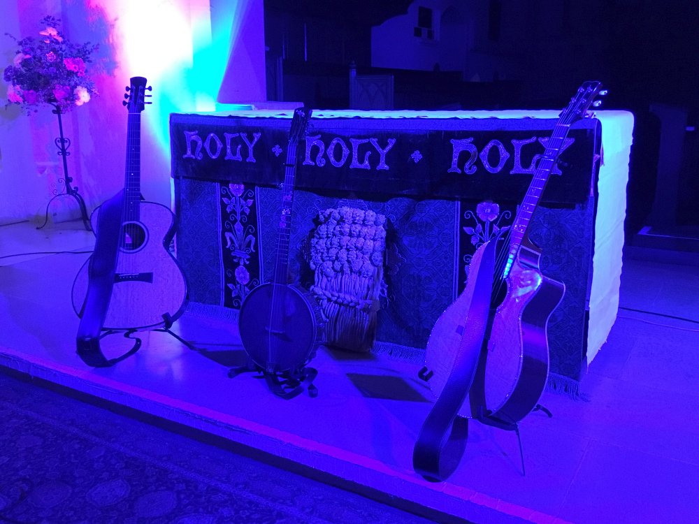 Daniel Williams tweet media