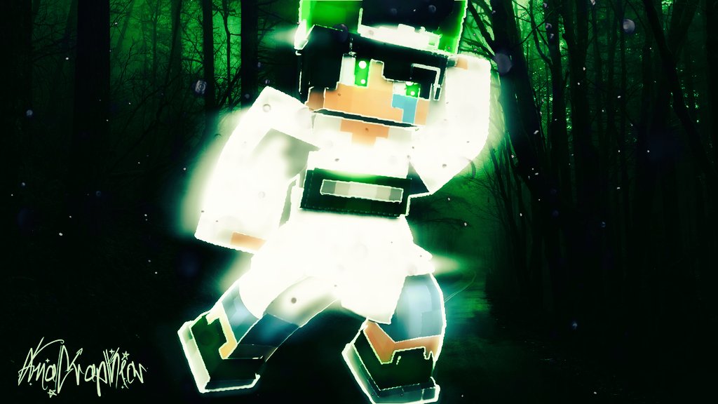 Ana Graphics tweet media