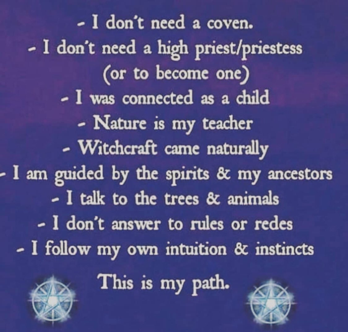 RuralGoddess's tweet photo. https://t.co/g6t3pt4laR