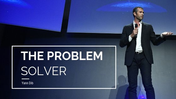 Myrillion_io's tweet photo. "When we realized that our solution was interesting to many people, we decided to extend it to the entire entertainment industry: arts, film, music, sports and tourism.", Yann Dib, CEO @Myrillion_io Read it now 👉https://t.co/9kgE5eDK4u #MYL #Myrillion #Blockchain #CryptoCurrenty https://t.co/uW8eYiRds3