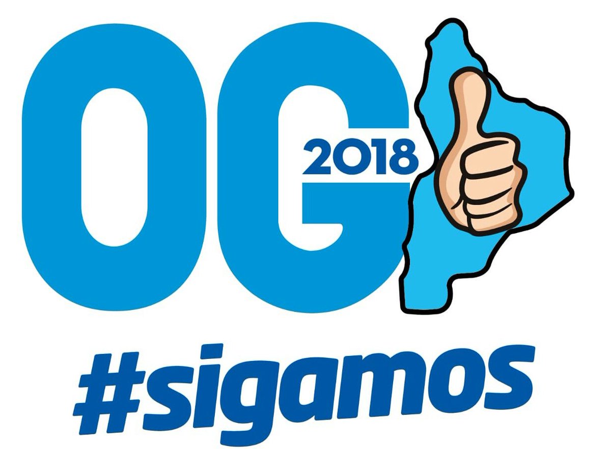 AmandaRial's tweet photo. Movimiento Popular Neuquino 💙 https://t.co/4PHgfOliEr