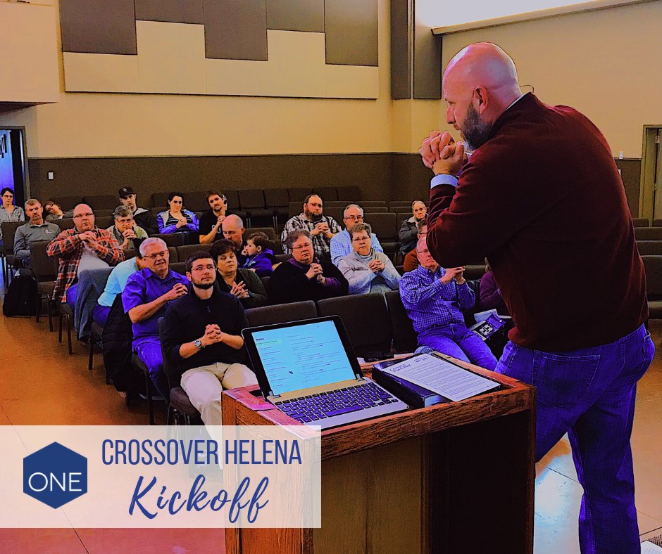 One Conversation tweet media