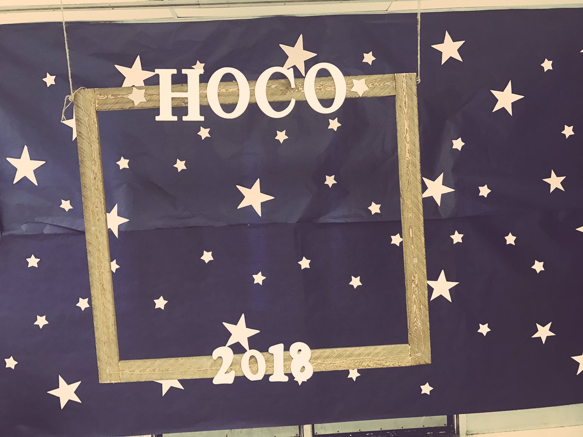 HHS_Rams_HCD's tweet photo. little sneak peak https://t.co/MKMPxe3jMo