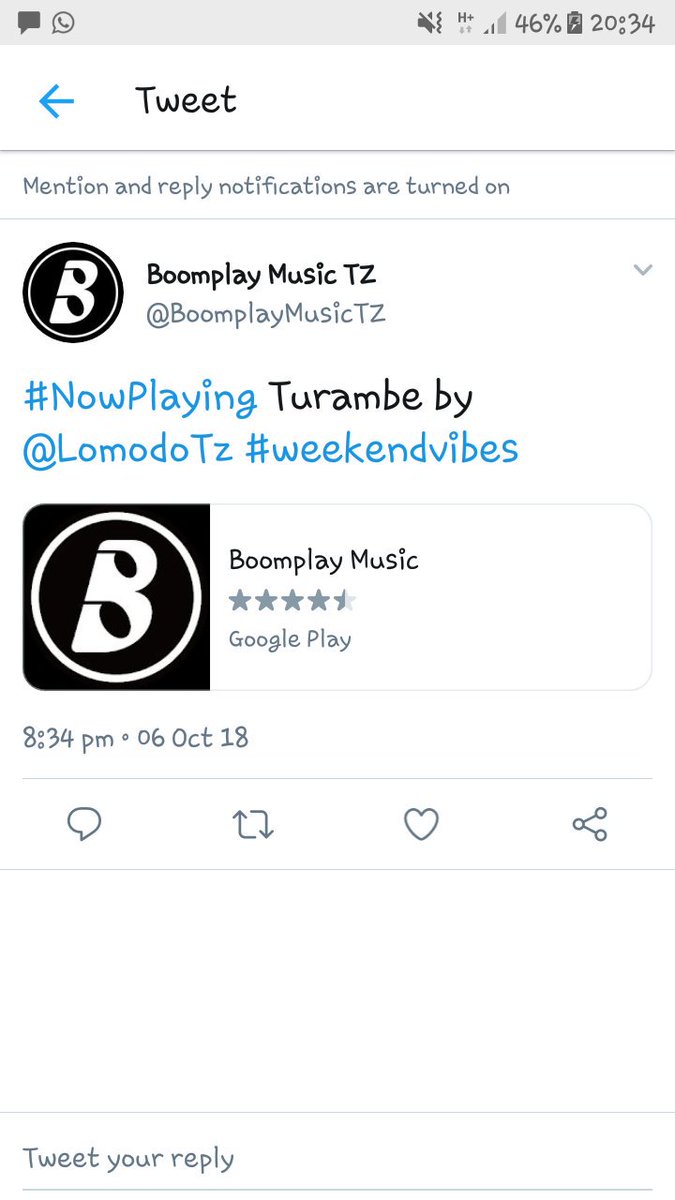 LomodoTz's tweet photo. #TURAMBE 🔥🔥🔥🎶🎶🎵 https://t.co/TO5ofuZTaP
