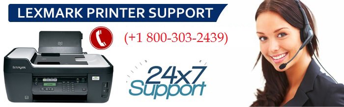 optimumgsupport's tweet image. Troubleshoot #Lexmarkprinter errors by dialing a number 1 800-303-2439,  our experts are available to resolve Lexmark printers’ bugs and errors  and we believe to satisfy the users completely in a simple and effective  way.

Visit- goo.gl/SoXzdp