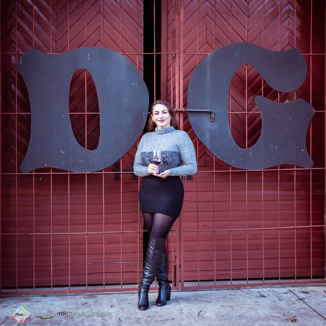 Comer Dormir Viajar tweet media