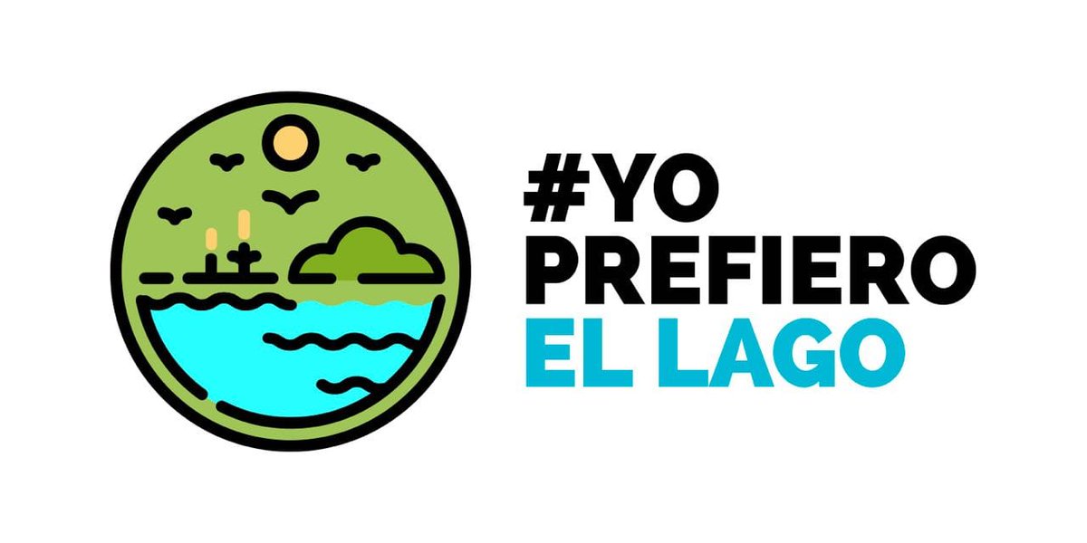 lavoladoraradio's tweet photo. Entrevista con América  del Valle, integrante de Pueblos Unidos contra el aeropuerto. Conoce las consecuencias de esta obra, los costo e implicaciones para las comunidades; y la articulación social por la defensa del lago y la vida.
 Escucha aquí 👇
https://t.co/6jg9ocmFVJ https://t.co/P4beJ1bYXO
