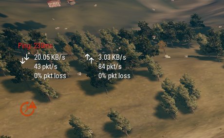 When can we go back to the old queue system? <a href="/PLAYERUNKNOWN/">PLAYERUNKNOWN</a> <a href="/PUBG/">PUBG: BATTLEGROUNDS</a>