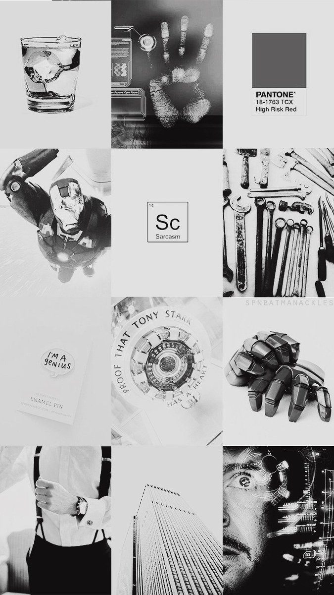 ● #marvelrp::literate/descriptive
● experienced writer
● Ships w/chem. (NO PEPPERONY!!!)
● Lewd/non lewd
● Drama free zone! 

   ▷ Retweet to spread the word!