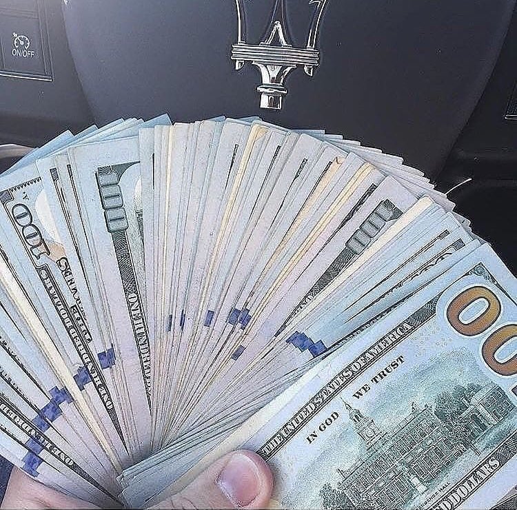 Robertbinaryman's tweet image. DON’T WASTE YOUR TIME WITH FAKE SITES. Join Me In Earning $5,000 Every 72 Hours From home, NO REFERRALS NEEDED
REPLY With INFO Under this Tweet And RT
#crypto #cryptocurrency #bitcoin #btc #blockchain #eth #ico #love #game #news #xrp #binance #business #altcoins #usd #tech #trade