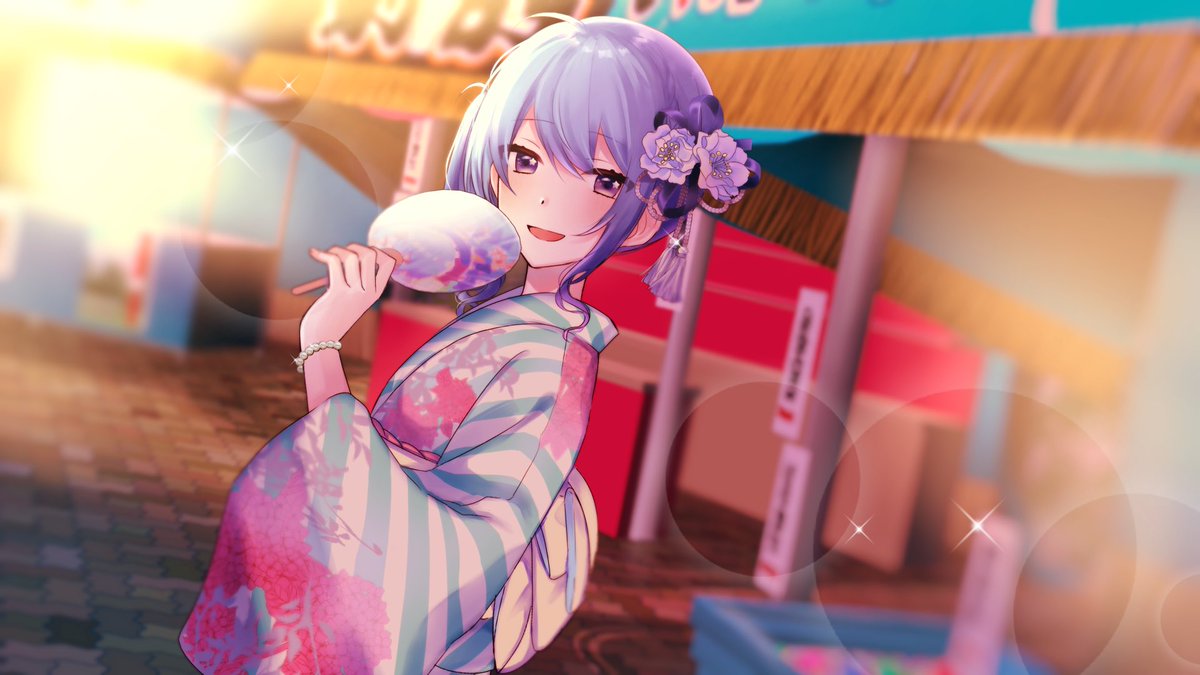 星街すいせい Suisei Hosimati さん関連ツイートまとめ 4ページ目 Togetter