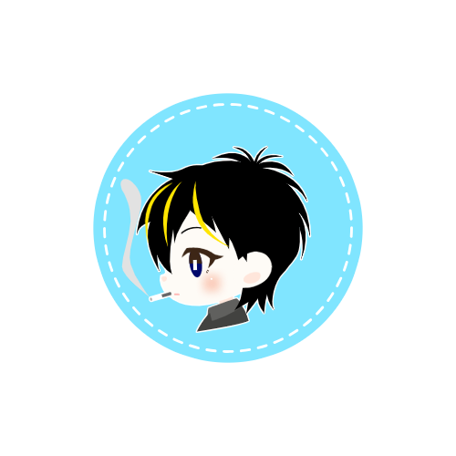 無理だのtwitterイラスト検索結果 古い順 無理だのtwitterイラスト検索結果 古い順
