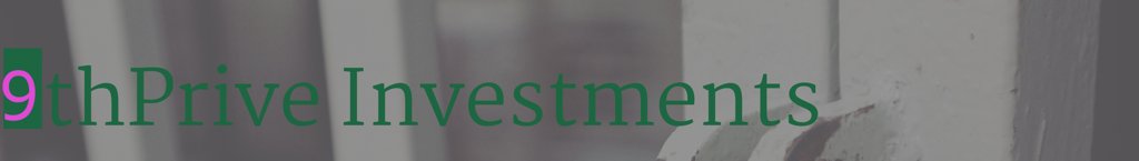 start_this_up's tweet photo. 9thPrive Investments
squat, bullish, surplus high-temperature superconductivity #startup #hightemperaturesuperconductivity https://t.co/rGe9qULoVc