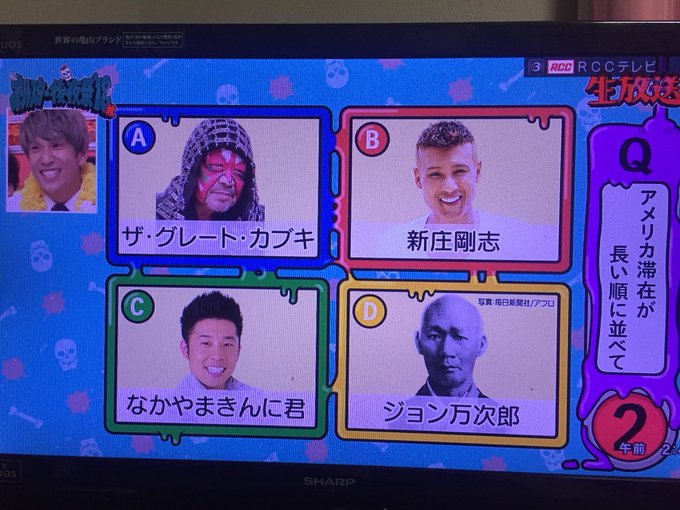 最高 Ever オールスター感謝祭 素材 - 新鮮な画像無料