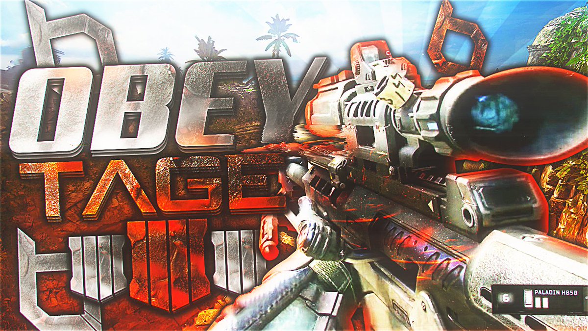 ApeX Sillyy tweet media