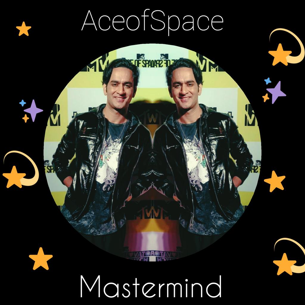 lifelesson574's tweet image. Dekho Bachho Jaisa Edit 😋🙈 #SundayActivity  #childish 
#AceofSpace #mastermind #VikasGupta 
Dekho Aapko Kitne Sare Stars Mile...A + Grade 🙆 @lostboy54 #lostsouls 
Do the things what your heart want, meet people who you want to 😇😍