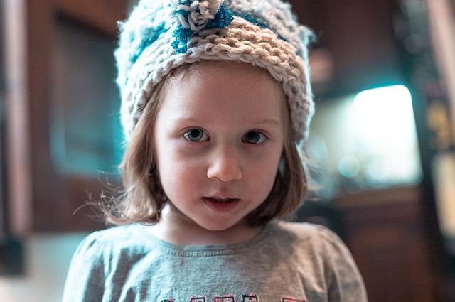 facu_suarez's tweet photo. Ay Loli...
-
-
#portrait #portrait_shot #portraitphotography #portraitphotoawards #portraitsession #kdpeoplegallery #pure_visual_ #fabulousshot #nikon #nikonambassador #nikonnofilter #nikond5 #portraitmood #vscomag #iso1200 #iso3200 #retouch #photoofthed… https://t.co/NYFUSoIUjL https://t.co/M2mDVxA8LO