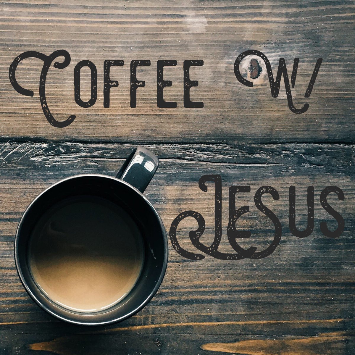 Honest_YP's tweet image. Turned out to be a pretty good darn series!