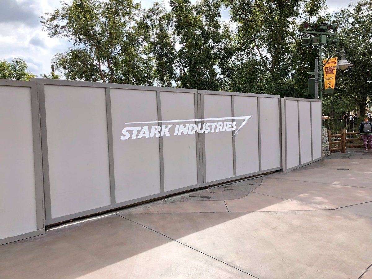 WinSomethingCL's tweet image. 🤫 We are looking into some new giveaways!!! 🤫!!!!!