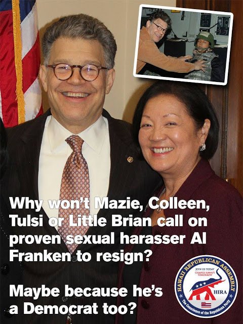 mjted55's tweet image. Where was your outrage and support for women then?  #SELECTIVEPROSECUTION