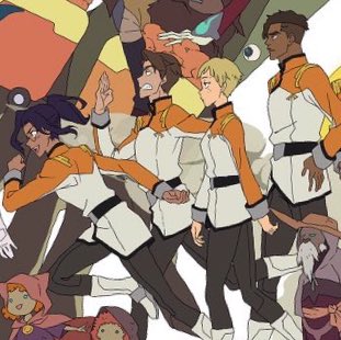 //I love my children