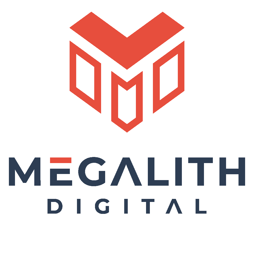 MegalithDigital's tweet photo. #NewProfilePic https://t.co/o5rXtd12L6