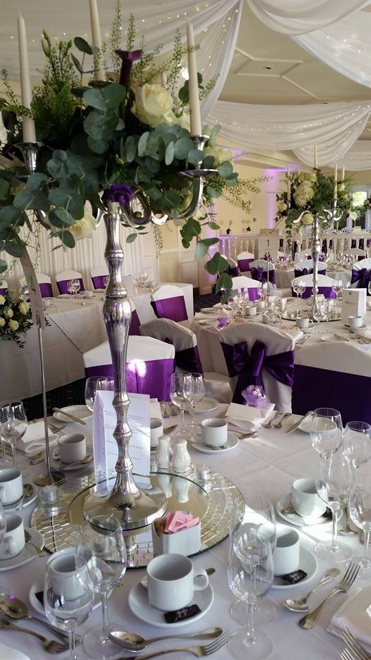 <a href="/WeddingsatKGC/">Weddings@Kingswood</a> A beautiful and renowned wedding venue, famous in Surrey for great food, great wine and great parties! Stunning both inside and out! #wedding #Surrey ow.ly/U3FI30m7Shz