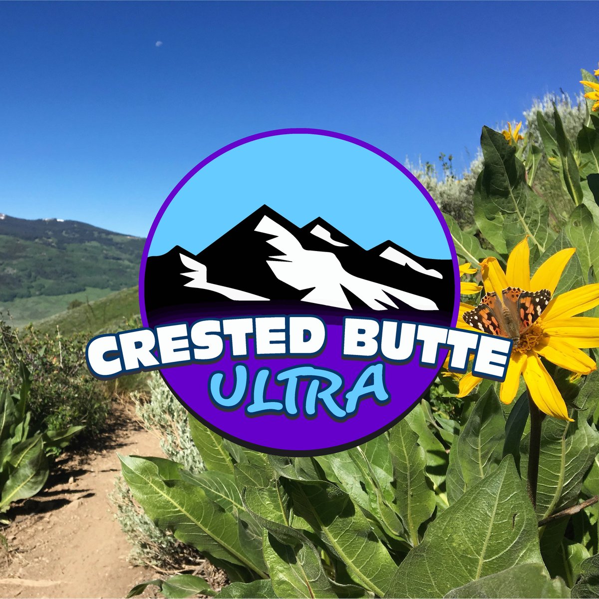 Save the date!! Crested Butte Ultra will happen on September 28, 2019. This 105K and 55K in Crested Butte, Colorado is both scenic and challenging. Plus, the aspens are always in the mood to put on a great autumn show. Registration opens December 1st.