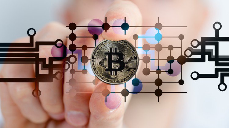 Bitcoin_Learn tweet picture