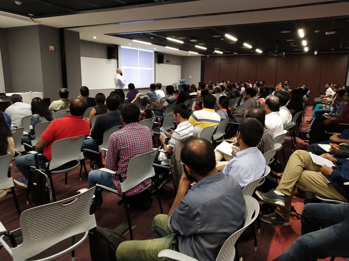 alienvirtue's tweet image. #dotnetconf #bdotnet  #October bengaluru