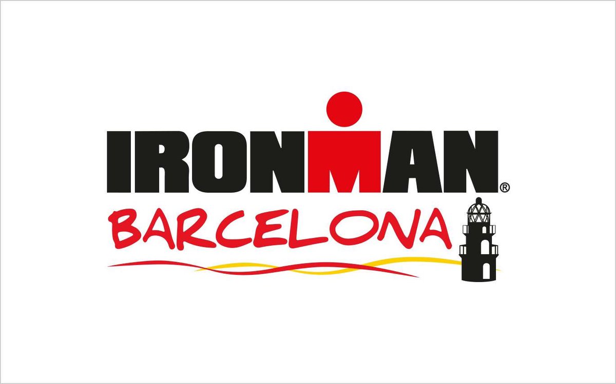 Mañana: IRONMAN Barcelona, evento internacional. N-II repleta de ciclistas hoy y no se ha visto ni un solo control de seguridad, no es algo que debe asumir la marca IRONMAN <a href="/BCNmoltmes/">Barcelona és molt més</a> <a href="/bcn_ajuntament/">Ajuntament de Barcelona</a>  <a href="/Triuord/">Beatriz Ordoñez</a> <a href="/IRONMANtri/">IRONMAN Triathlon</a> <a href="/IRONMANLive/">IRONMANLive</a> <a href="/mossos/">Mossos</a> <a href="/guardiacivil/">Guardia Civil</a> <a href="/policia/">Policía Nacional</a>