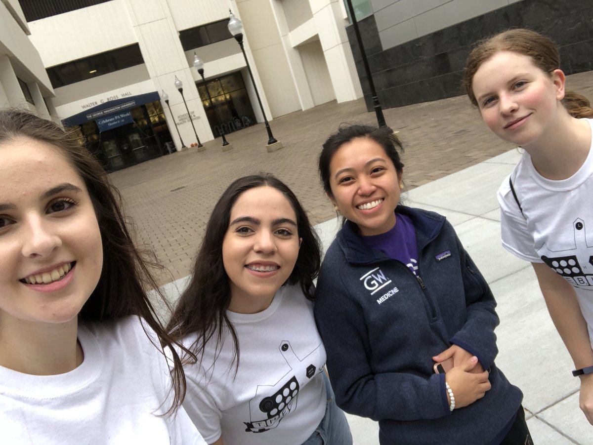 NASAwannabes's tweet photo. #gwstudent https://t.co/tumC7wdiK4