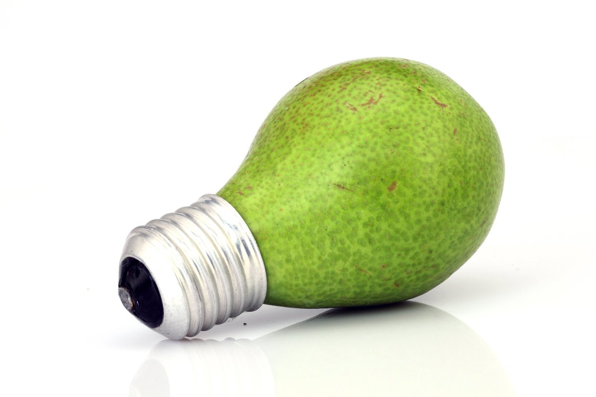EITFood's tweet photo. And here we are again with a BRAND NEW OPPORTUNITY for #agrifood startups. You saw our #InnovationGrants open to South &amp; Eastern European startups. We now bring you the #EntrepreneurshipPrize open to all. Apply before 9 Nov.! https://t.co/iVflvAzzDJ https://t.co/tYAtdzFmQf